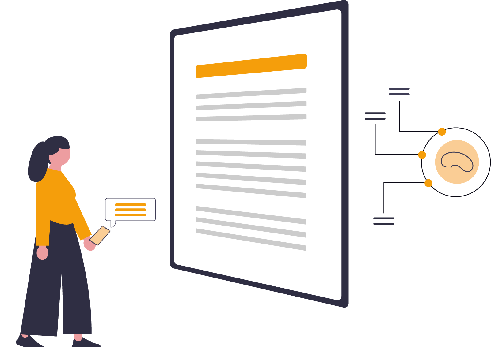 Why this matters now